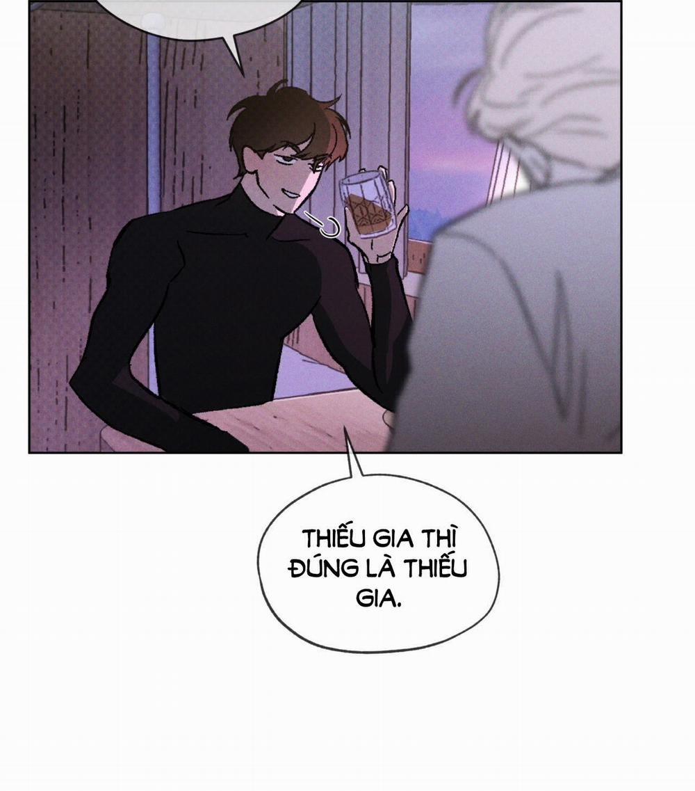 Codename Anastasia 25.2 trang 74