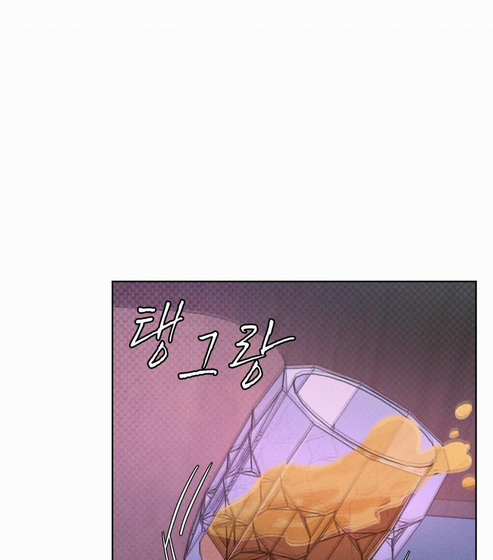 Codename Anastasia 25.2 trang 75