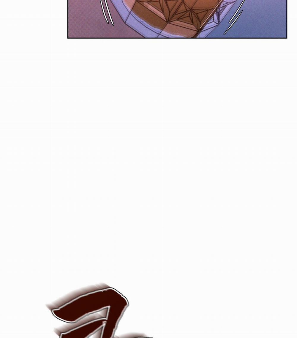 Codename Anastasia 25.2 trang 76