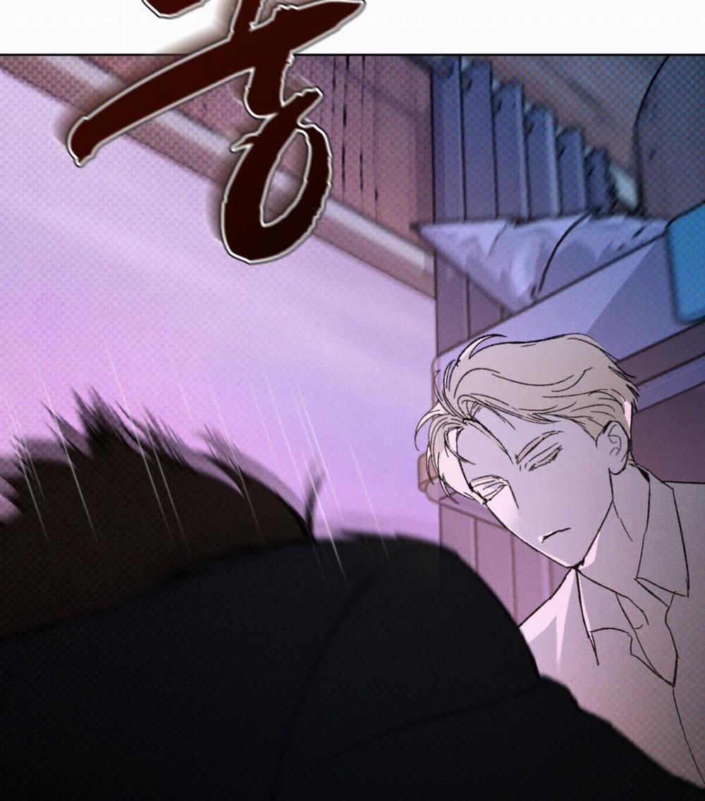 Codename Anastasia 25.2 trang 77