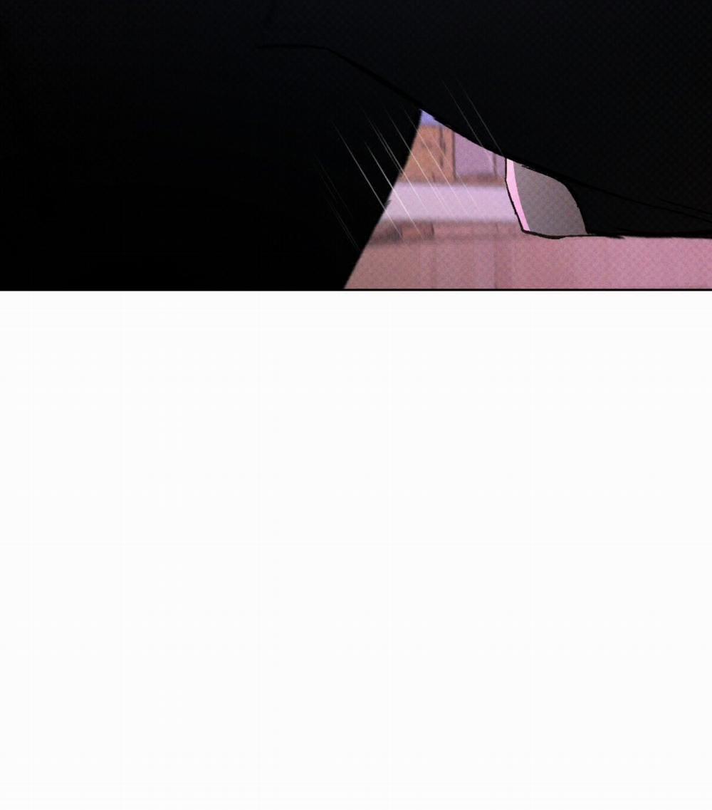 Codename Anastasia 25.2 trang 78