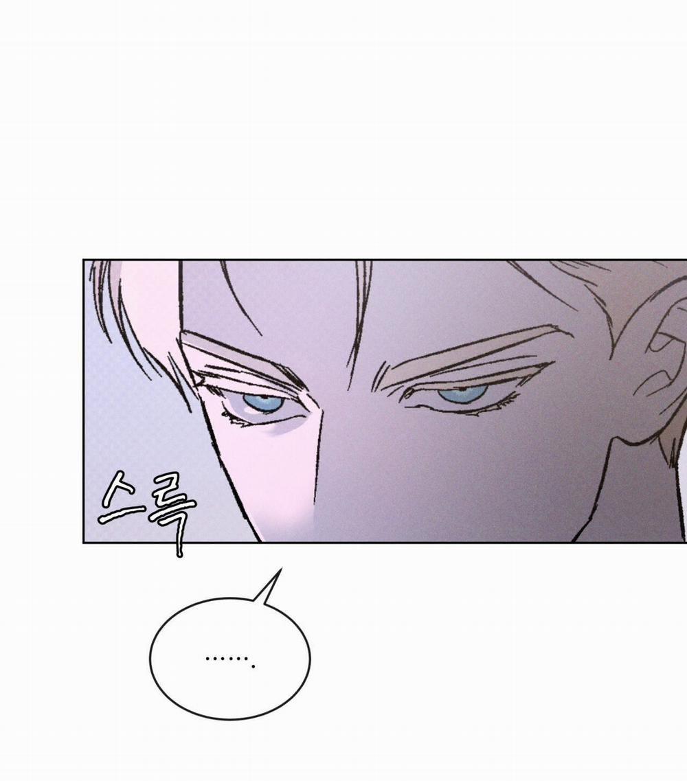 Codename Anastasia 25.2 trang 79