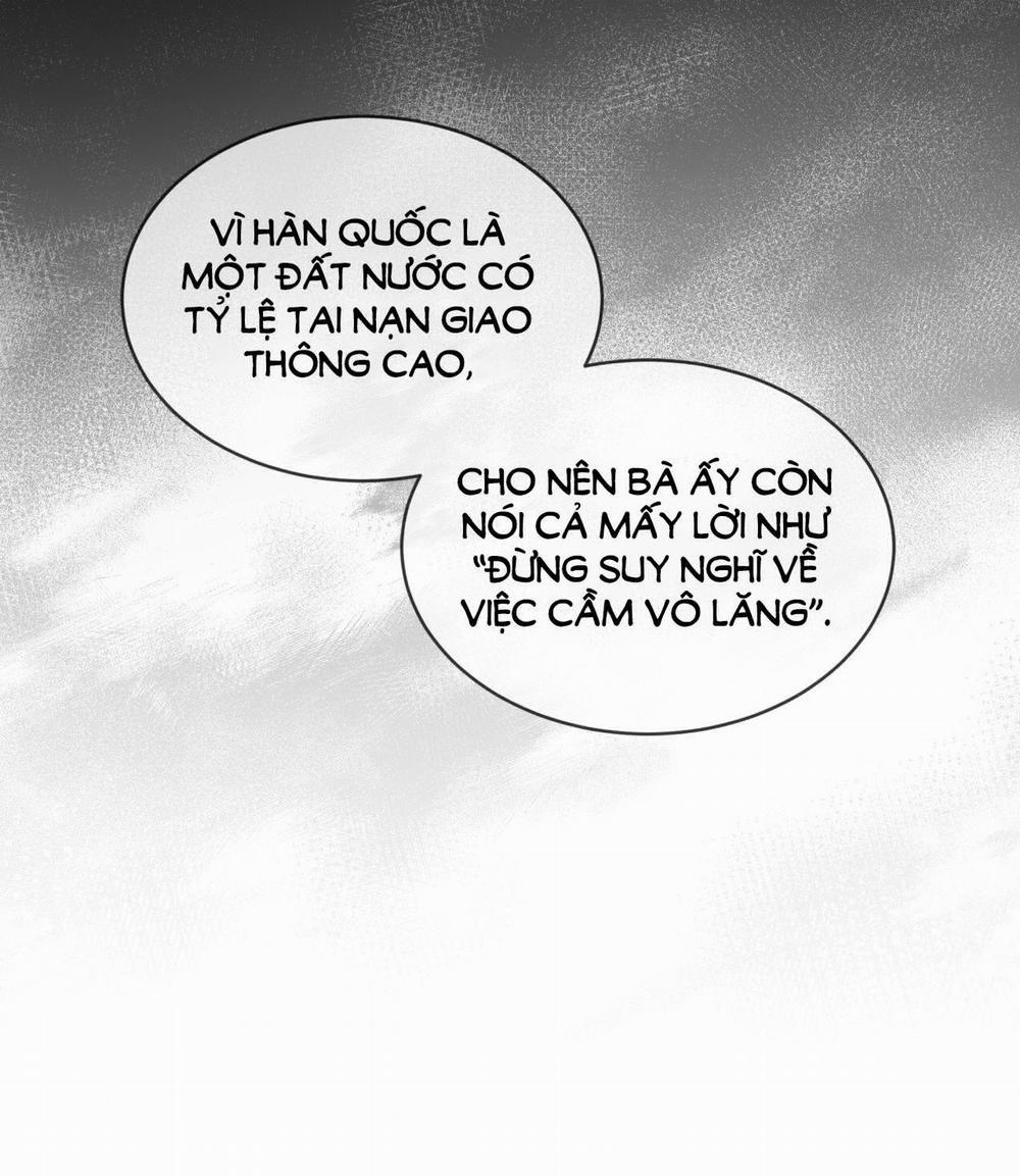 Codename Anastasia 25.2 trang 8