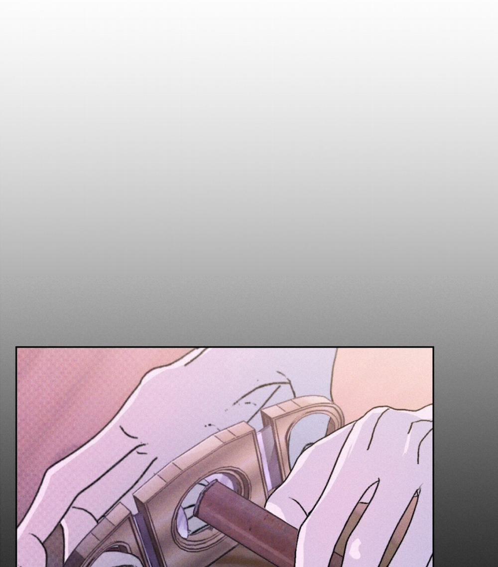 Codename Anastasia 25.2 trang 80