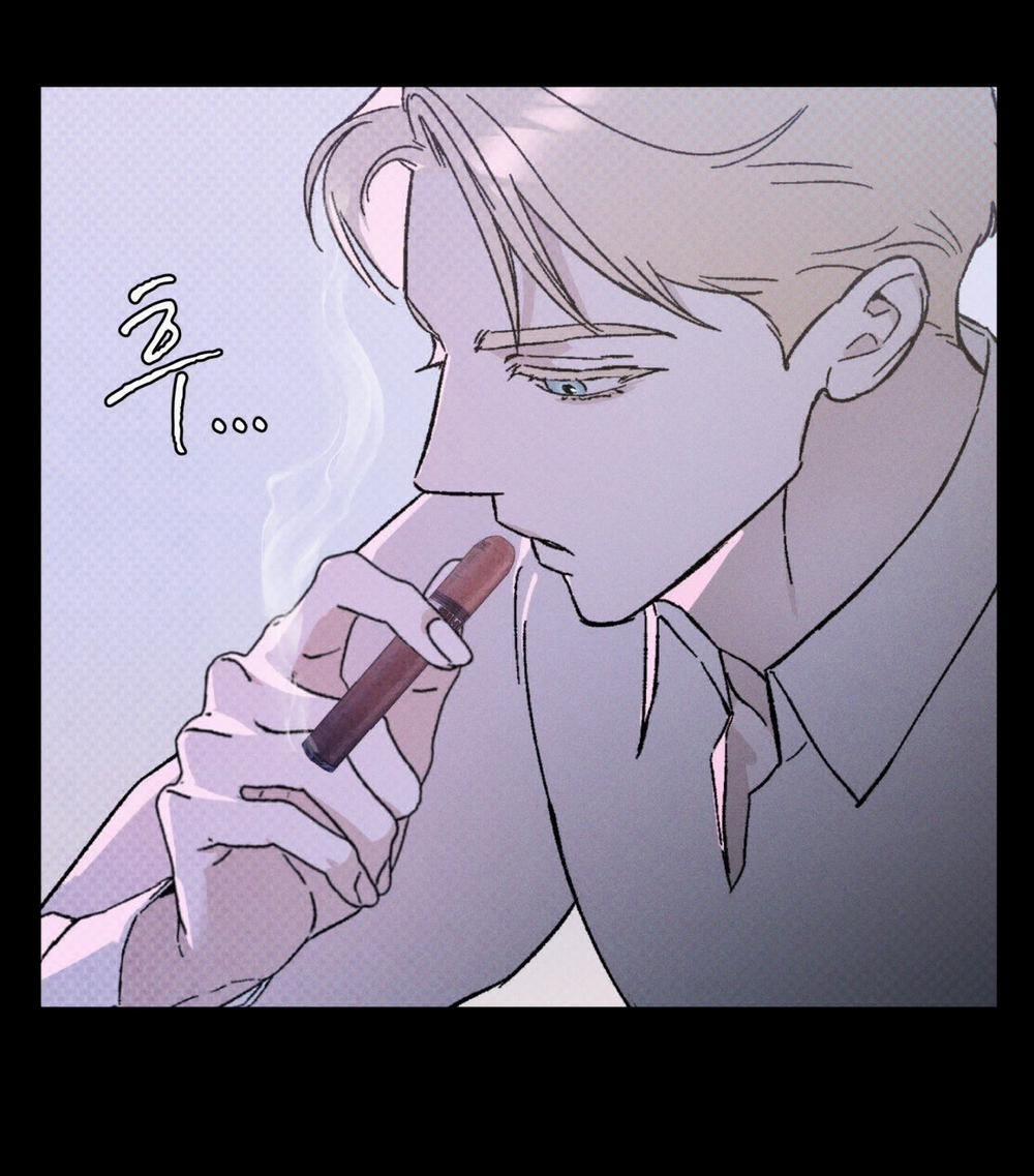 Codename Anastasia 25.2 trang 82