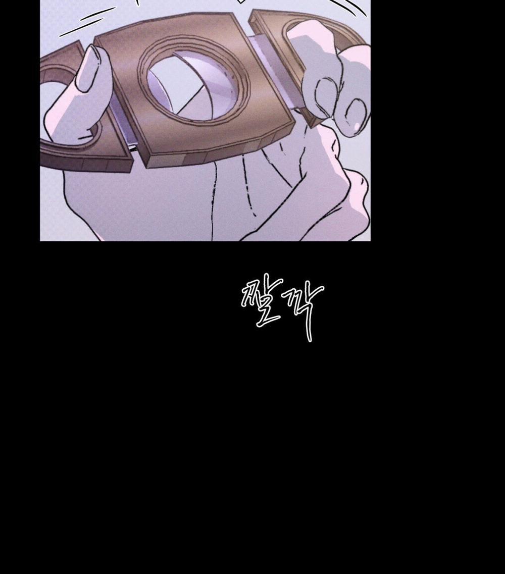 Codename Anastasia 25.2 trang 84