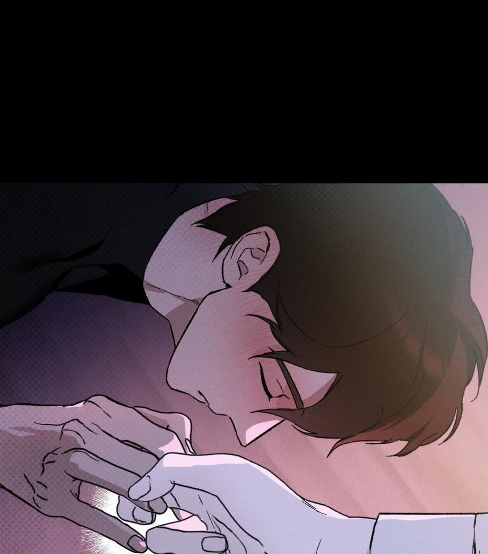 Codename Anastasia 25.2 trang 85