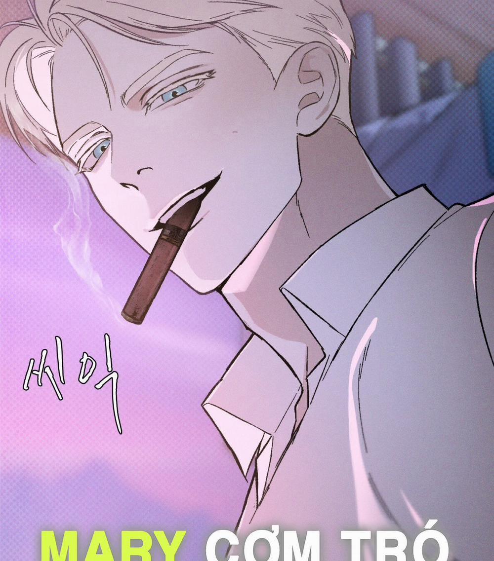 Codename Anastasia 25.2 trang 87