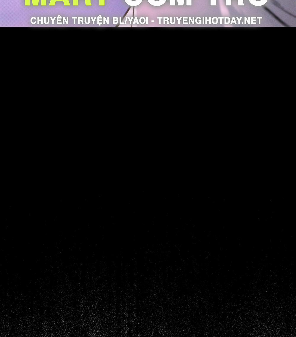 Codename Anastasia 25.2 trang 88