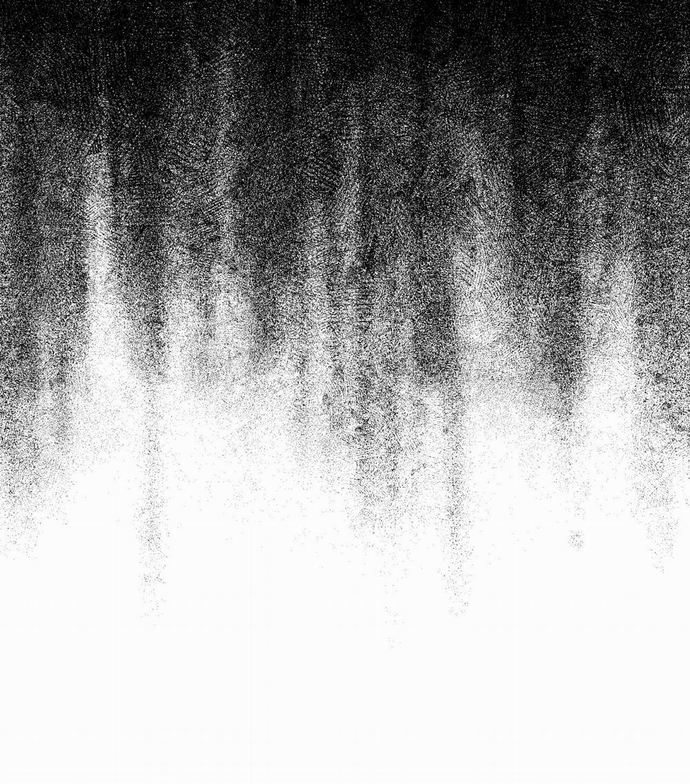 Codename Anastasia 25.2 trang 89