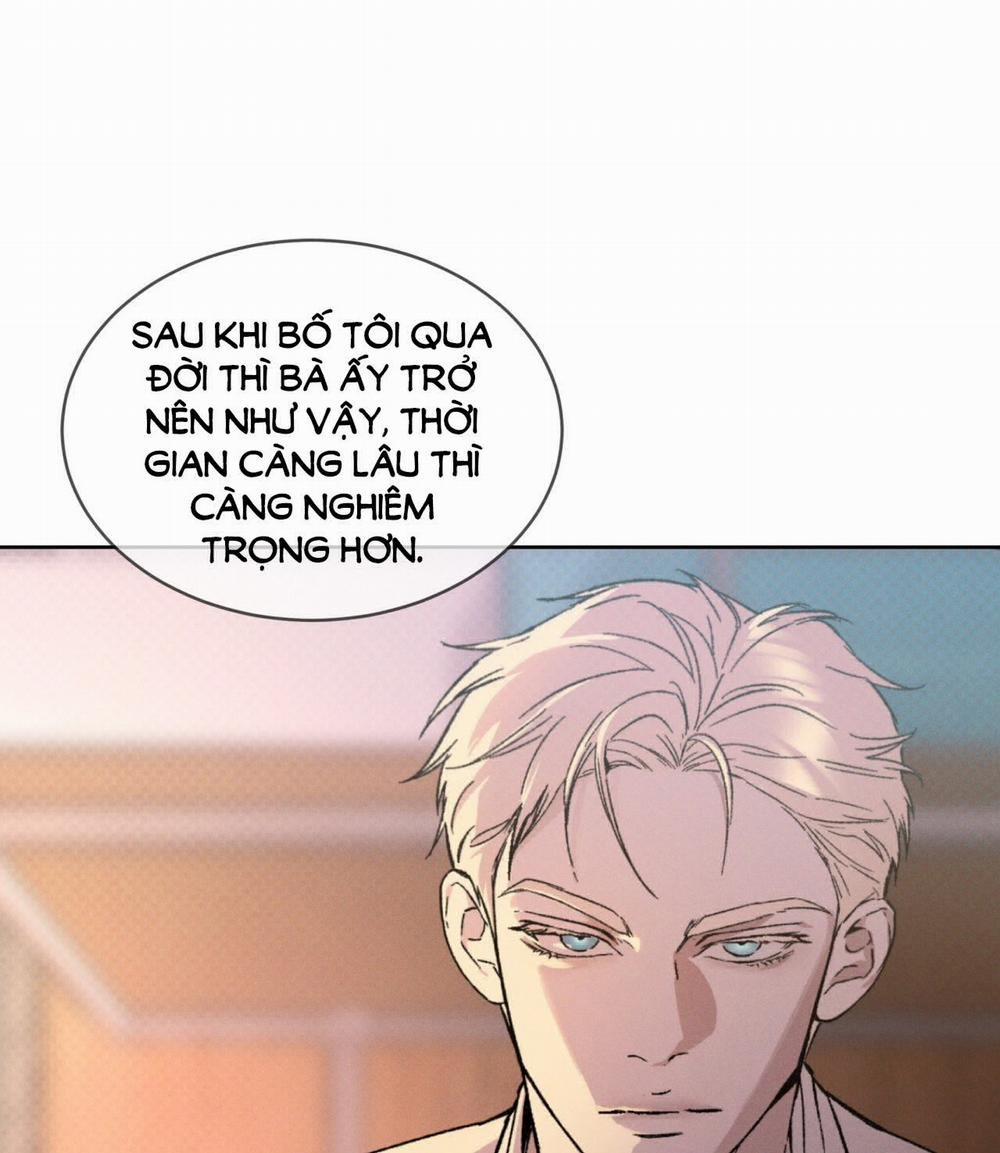 Codename Anastasia 25.2 trang 9