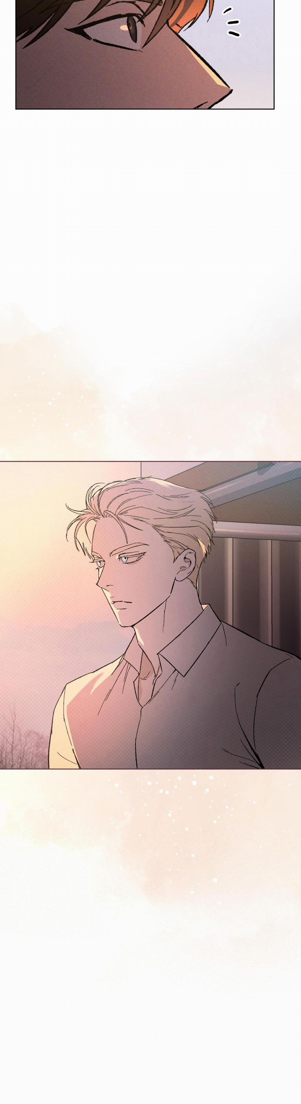 Codename Anastasia 25 trang 25