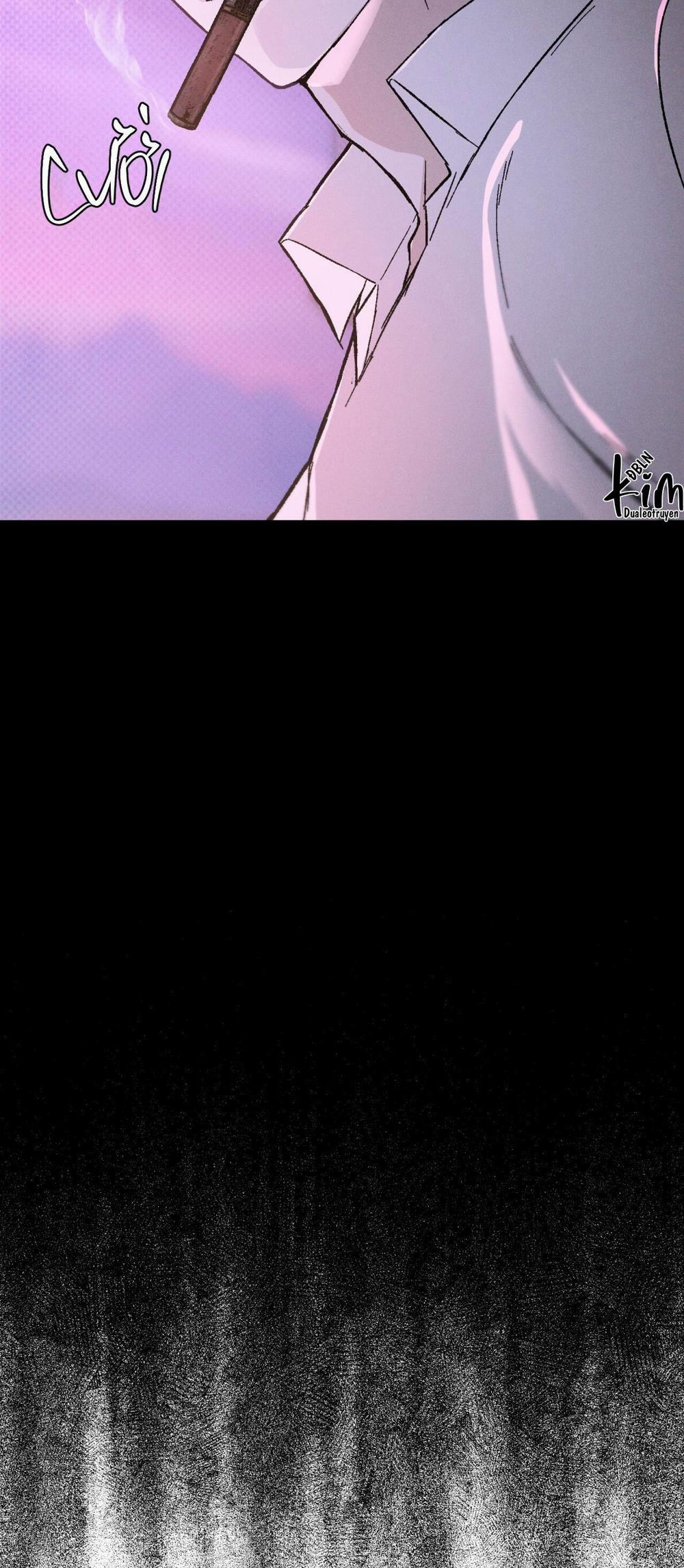 Codename Anastasia 25 trang 39