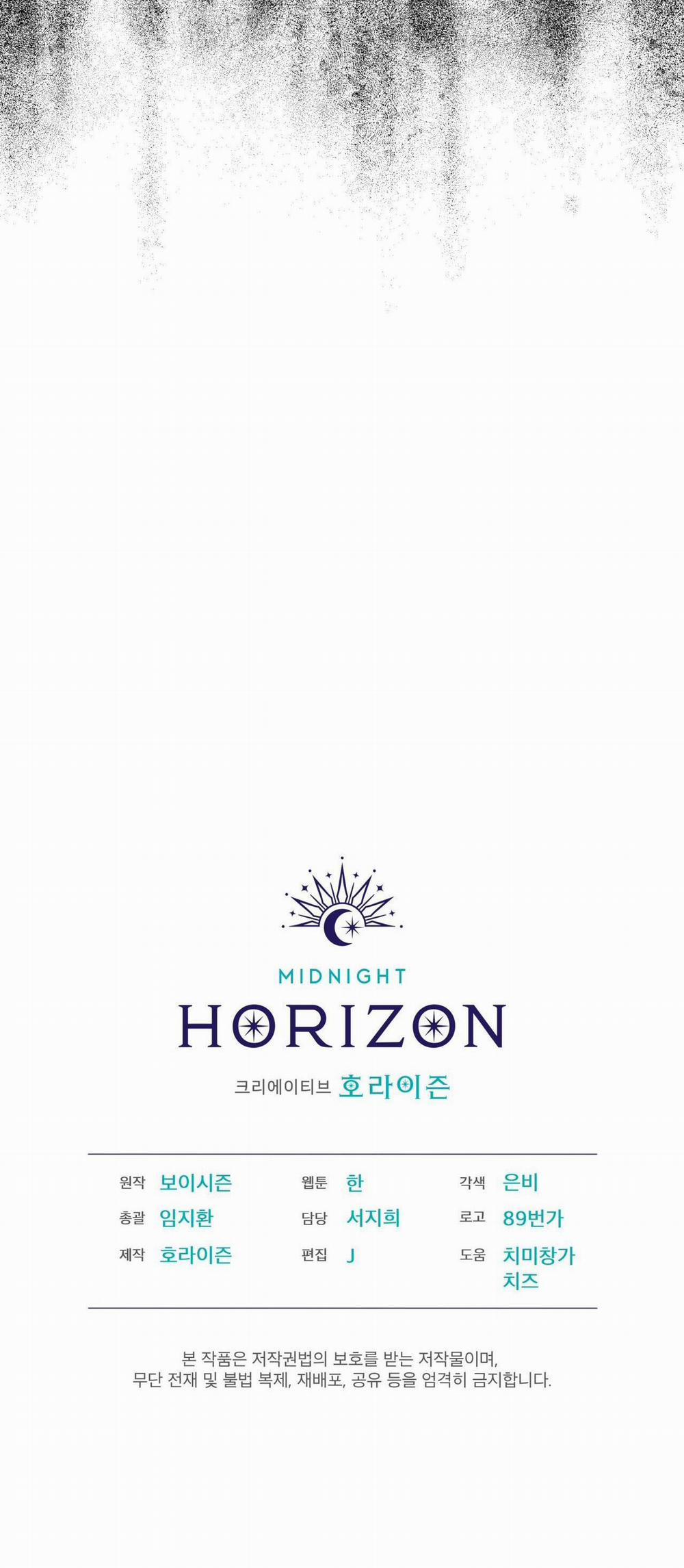 Codename Anastasia 25 trang 40