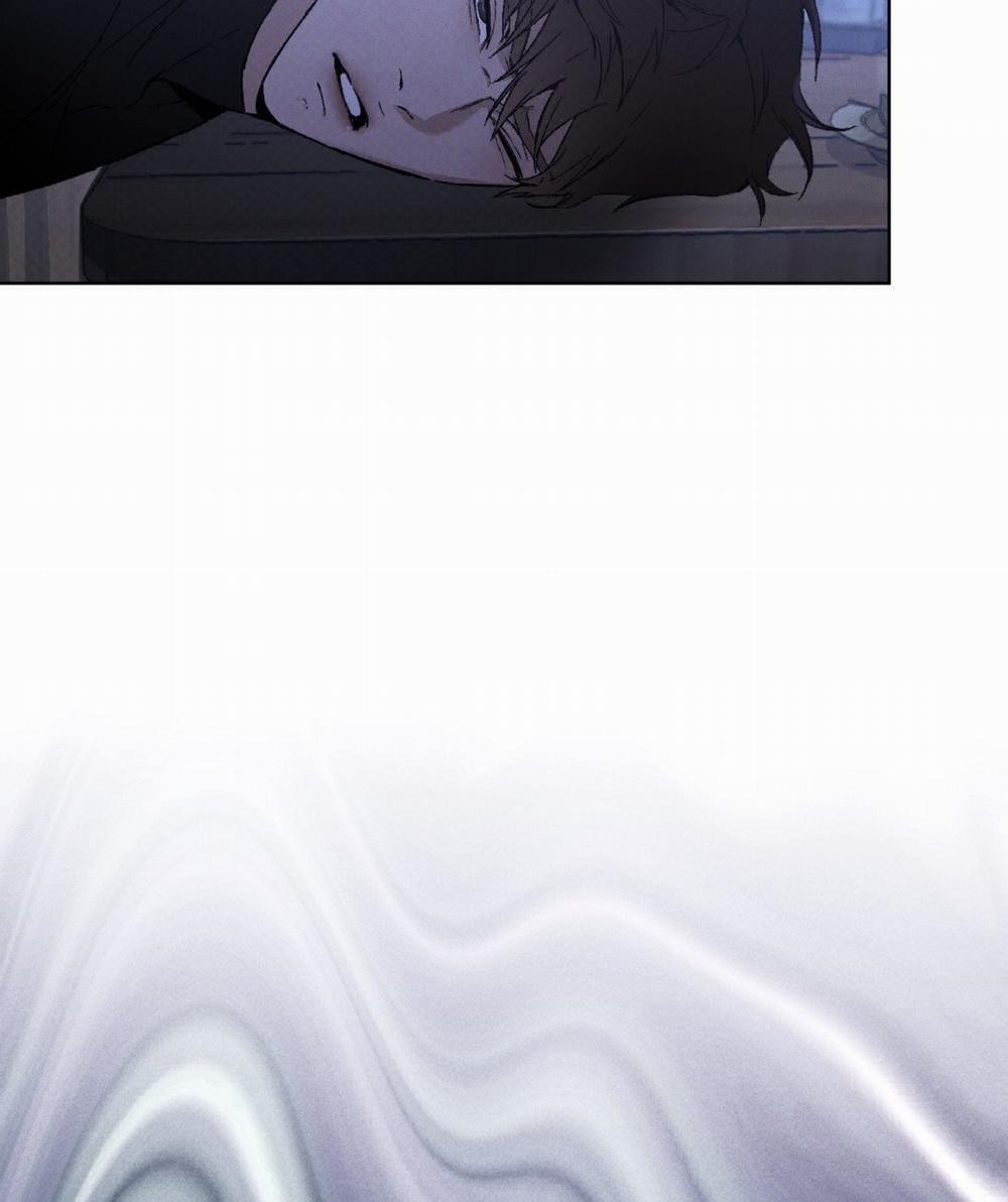 Codename Anastasia 26.1 trang 1