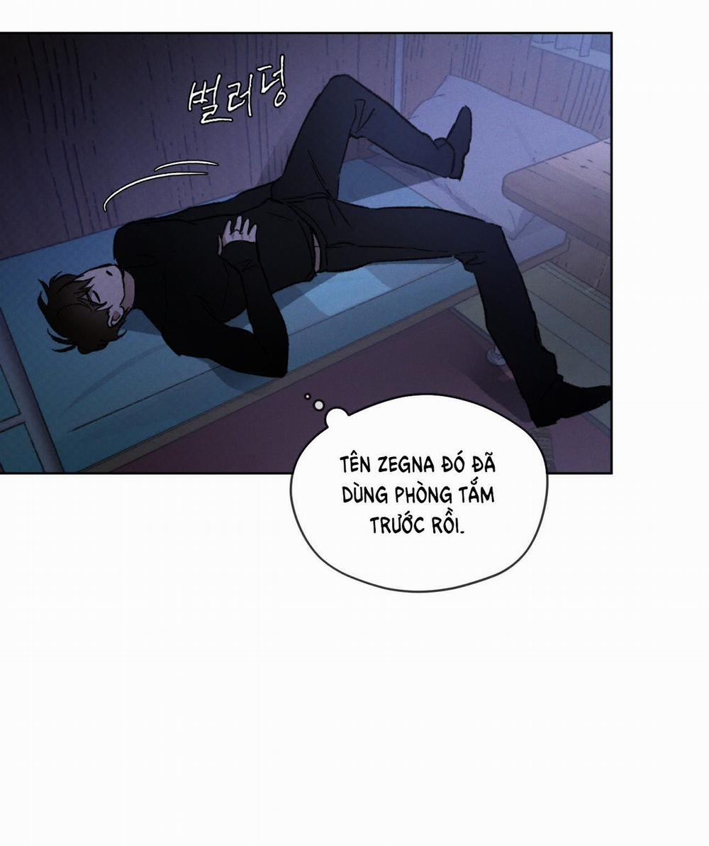 Codename Anastasia 26.1 trang 10