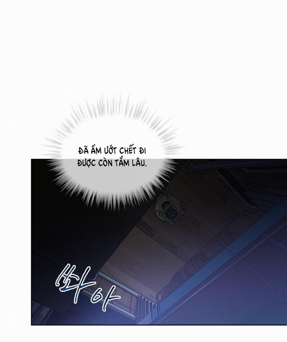 Codename Anastasia 26.1 trang 11