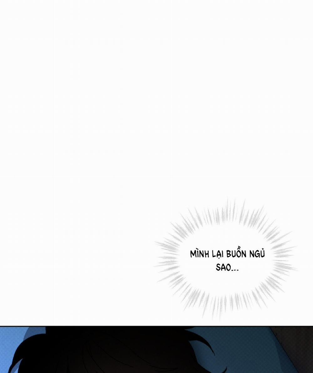 Codename Anastasia 26.1 trang 12