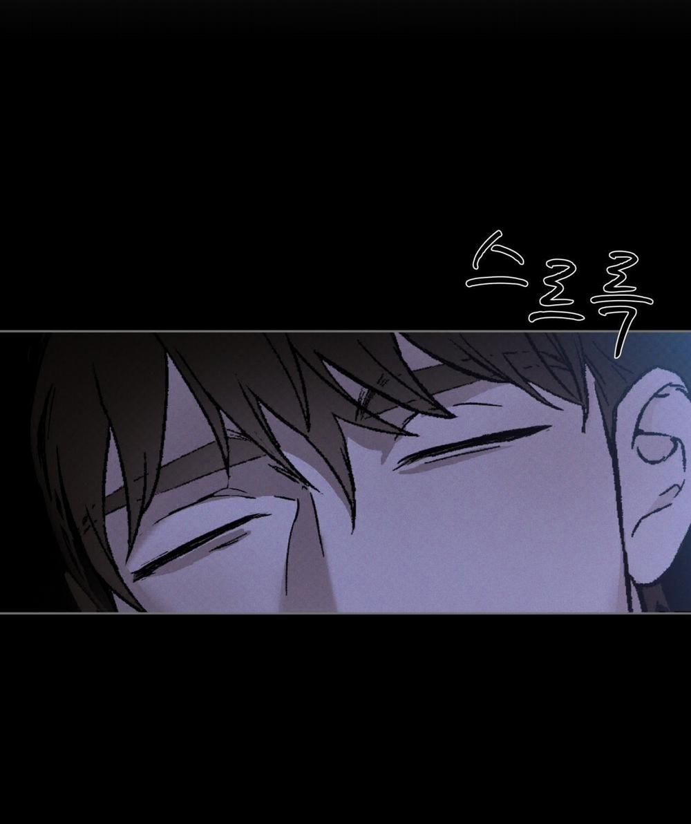 Codename Anastasia 26.1 trang 15