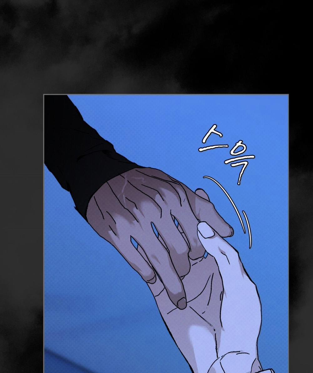 Codename Anastasia 26.1 trang 18