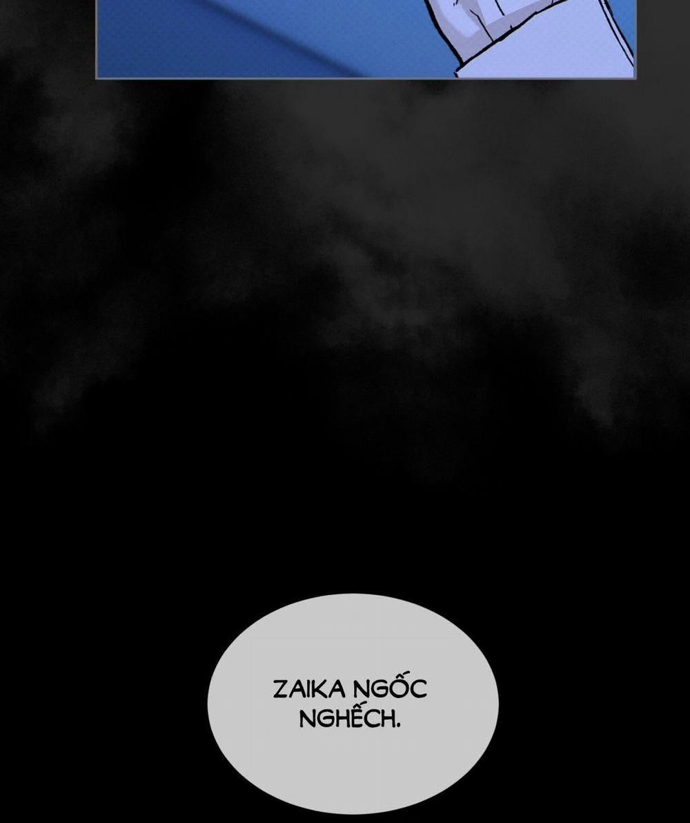 Codename Anastasia 26.1 trang 19