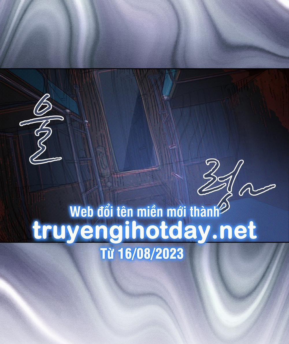 Codename Anastasia 26.1 trang 2