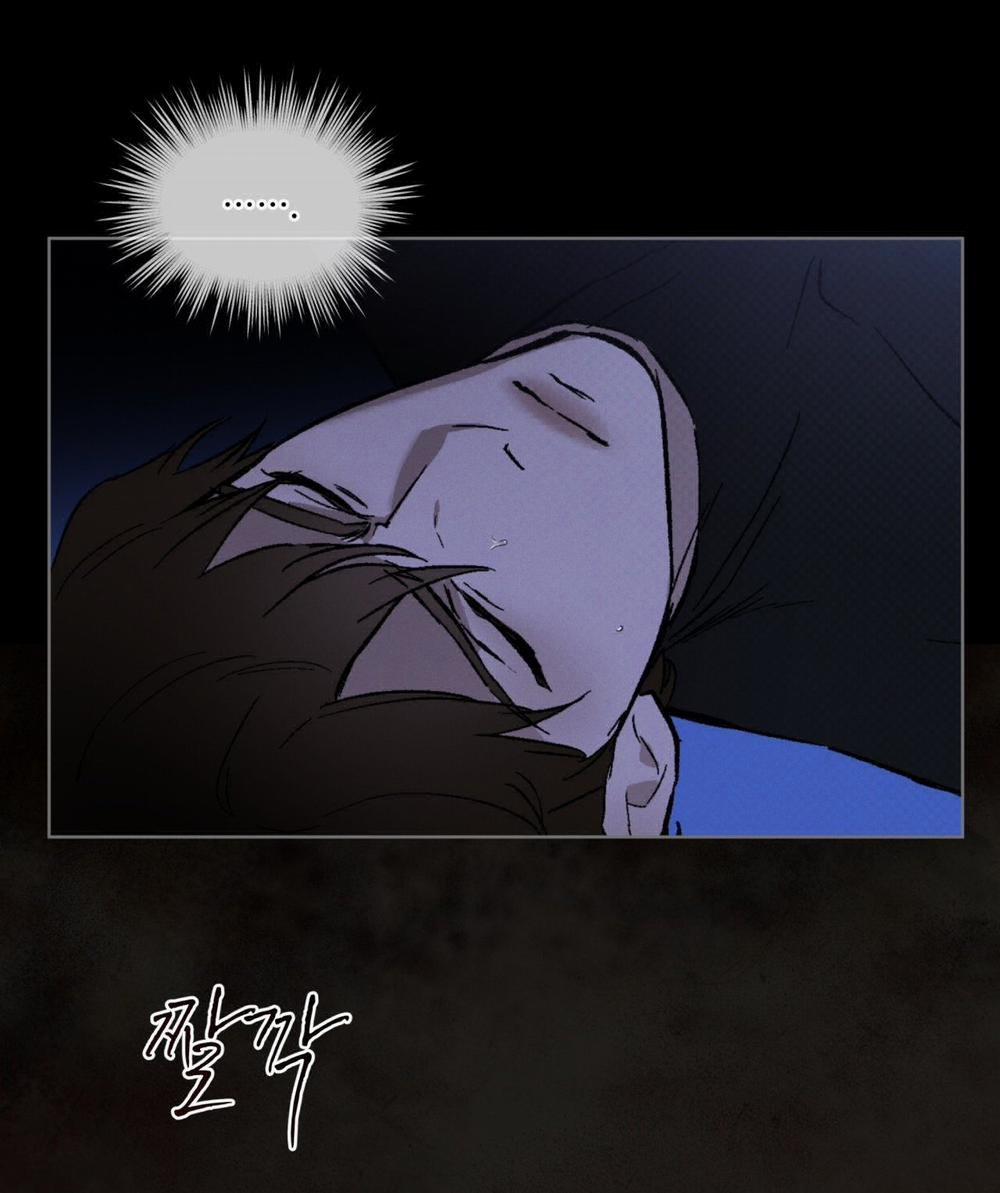 Codename Anastasia 26.1 trang 22