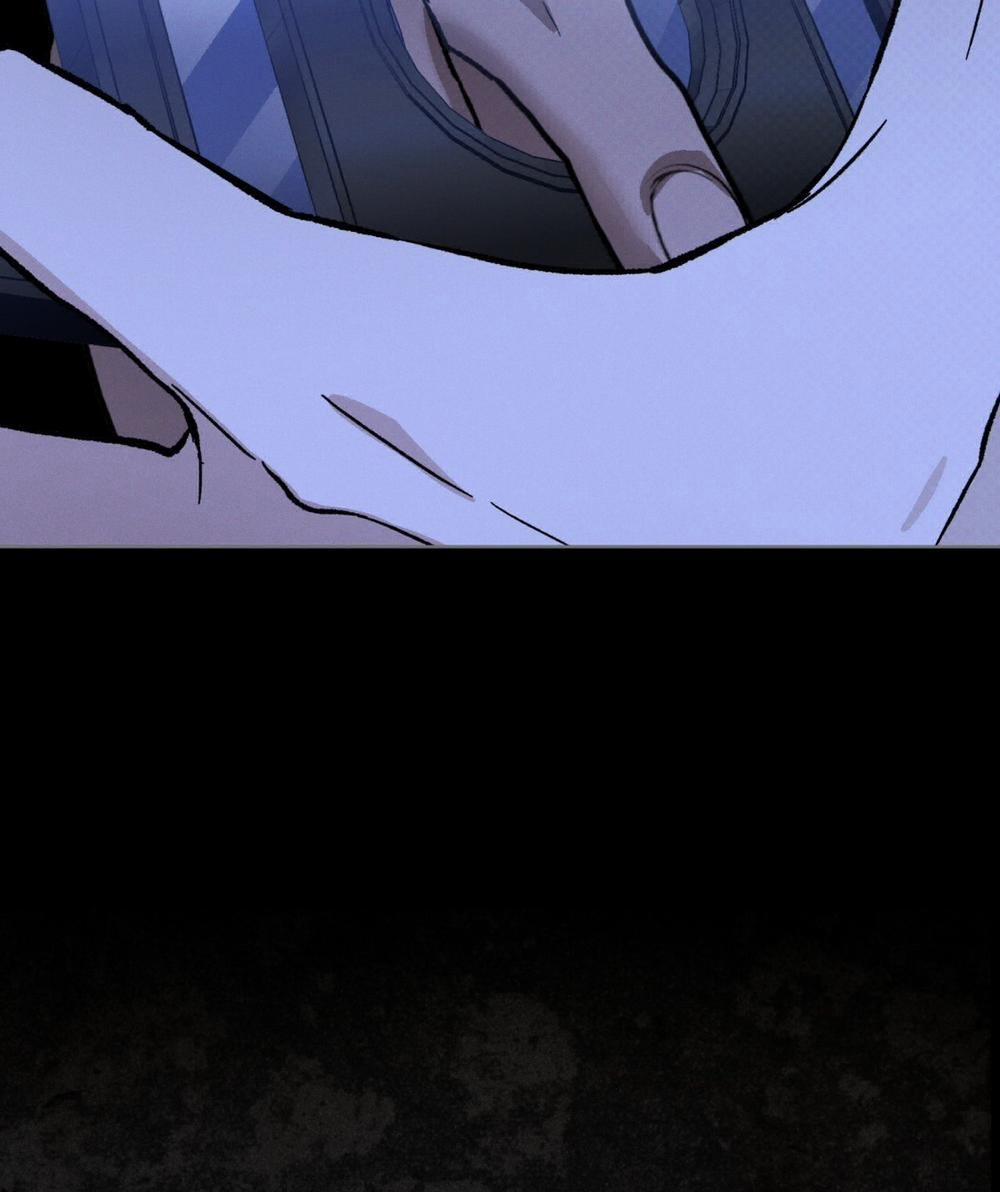 Codename Anastasia 26.1 trang 24