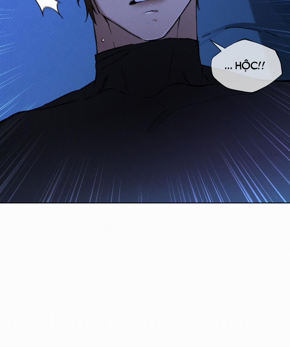 Codename Anastasia 26.1 trang 26