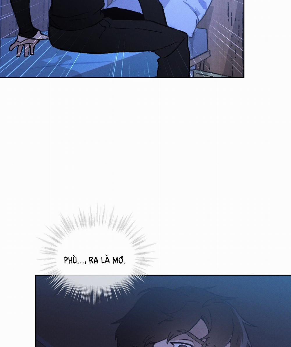 Codename Anastasia 26.1 trang 28