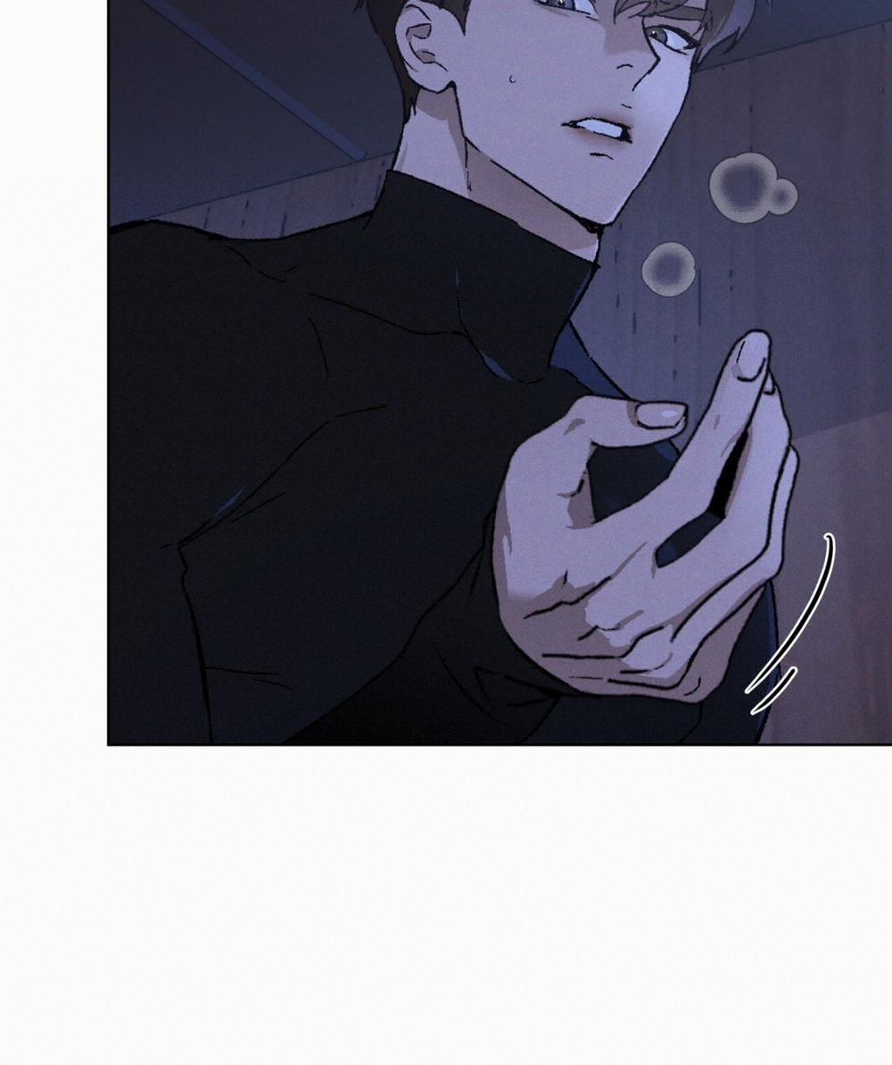 Codename Anastasia 26.1 trang 29