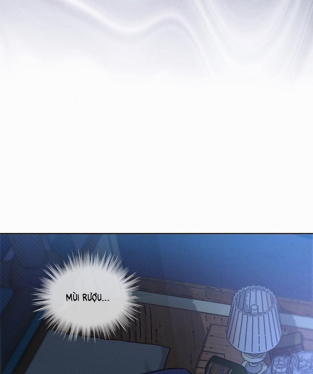 Codename Anastasia 26.1 trang 3