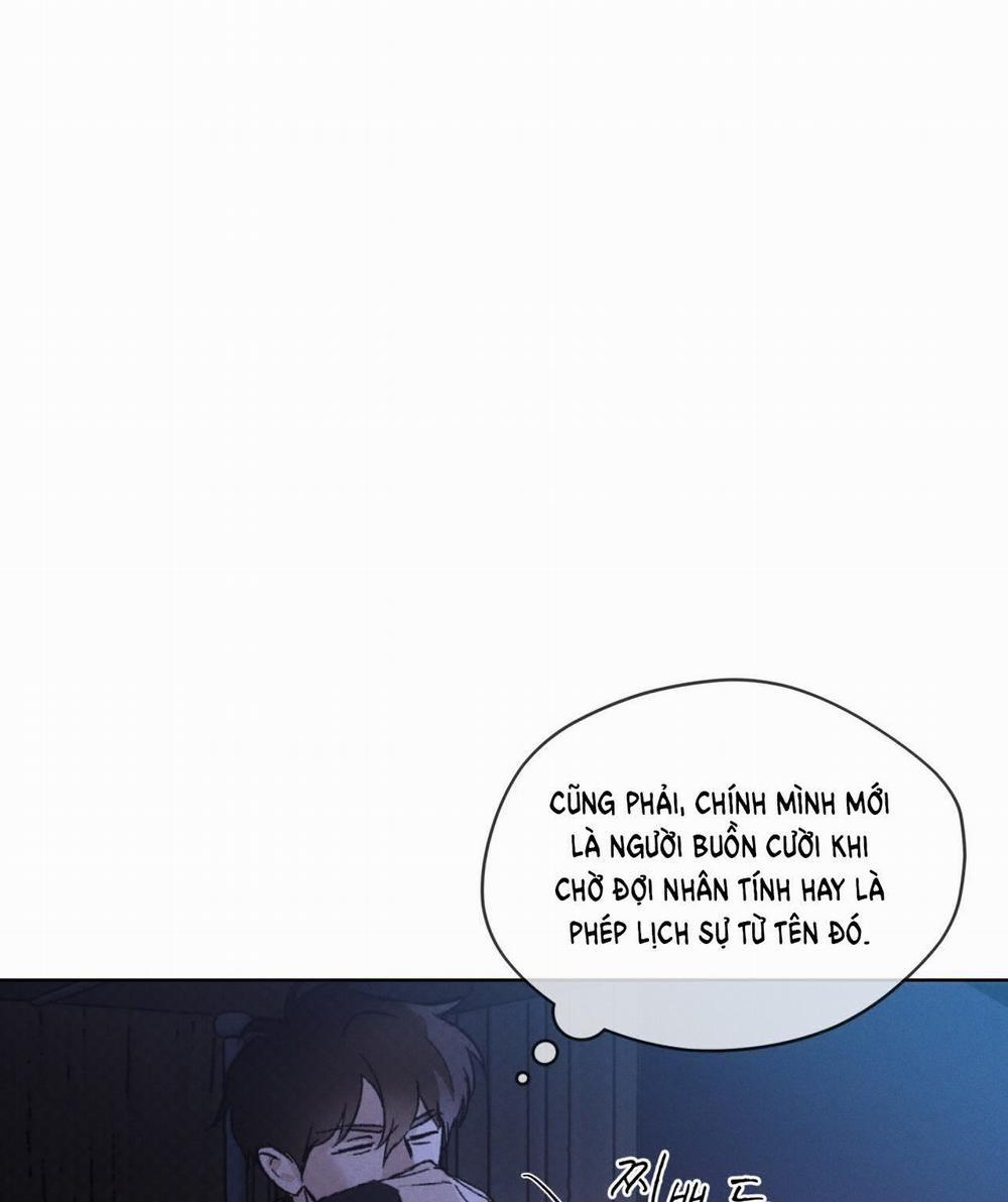 Codename Anastasia 26.1 trang 6