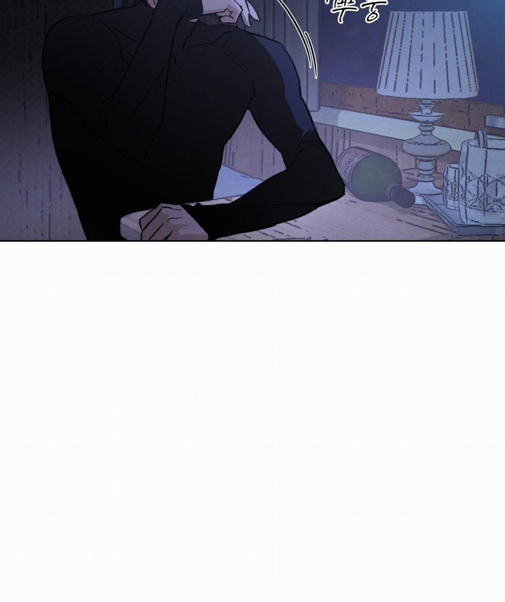 Codename Anastasia 26.1 trang 7