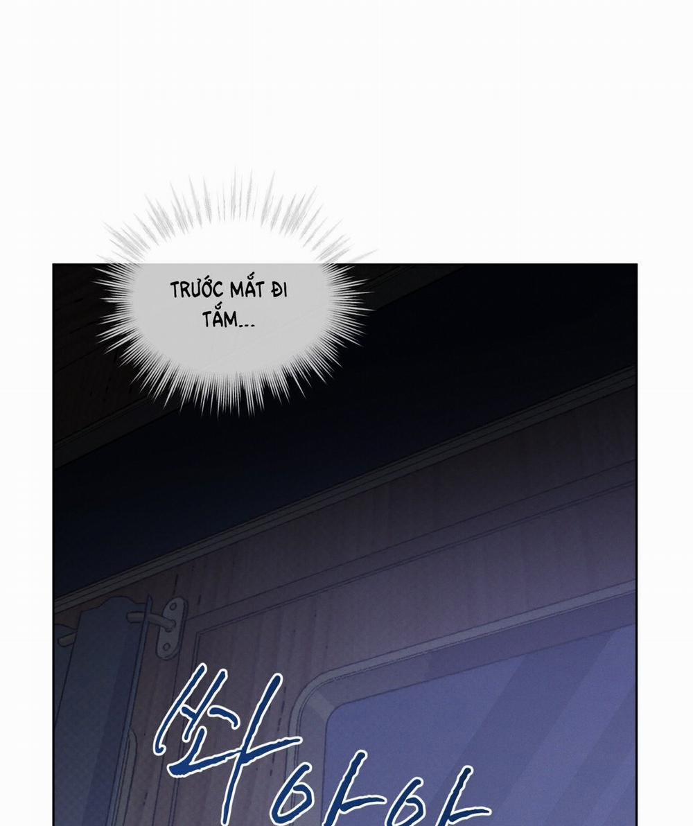 Codename Anastasia 26.1 trang 8