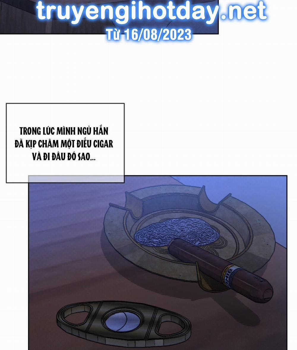 Codename Anastasia 26.2 trang 1