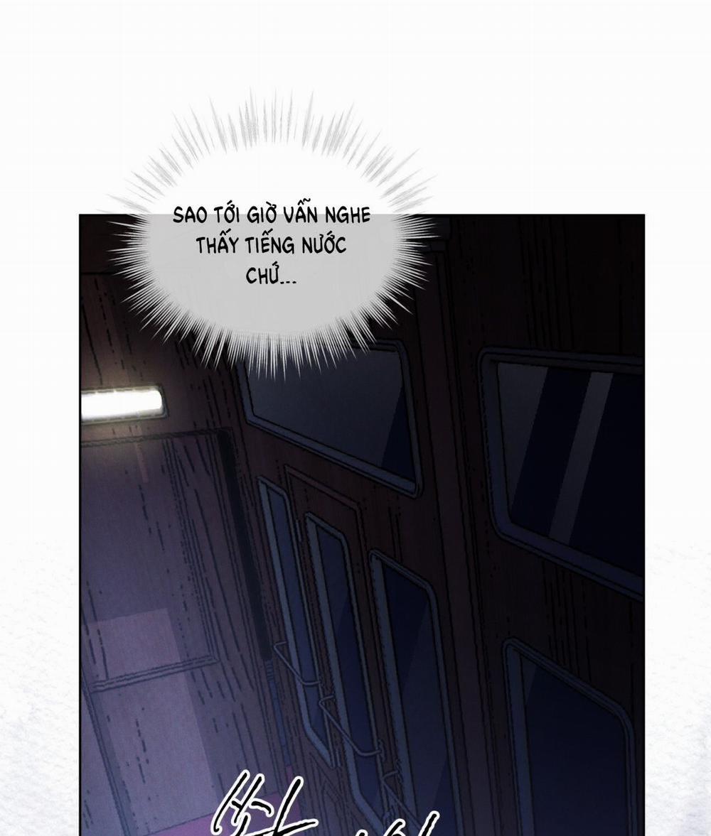 Codename Anastasia 26.2 trang 10