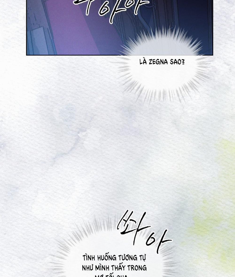 Codename Anastasia 26.2 trang 11