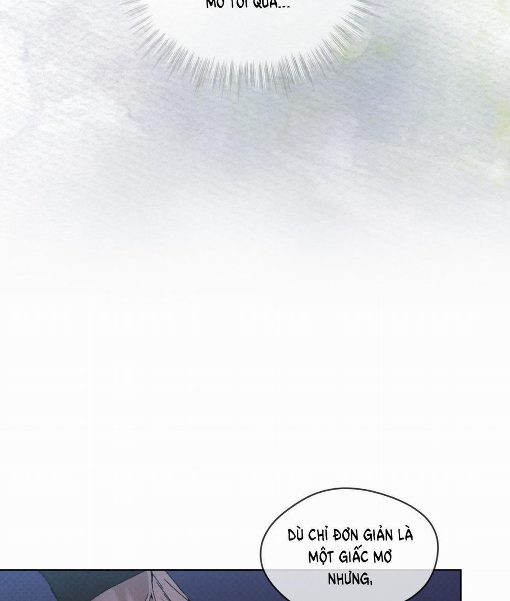 Codename Anastasia 26.2 trang 12