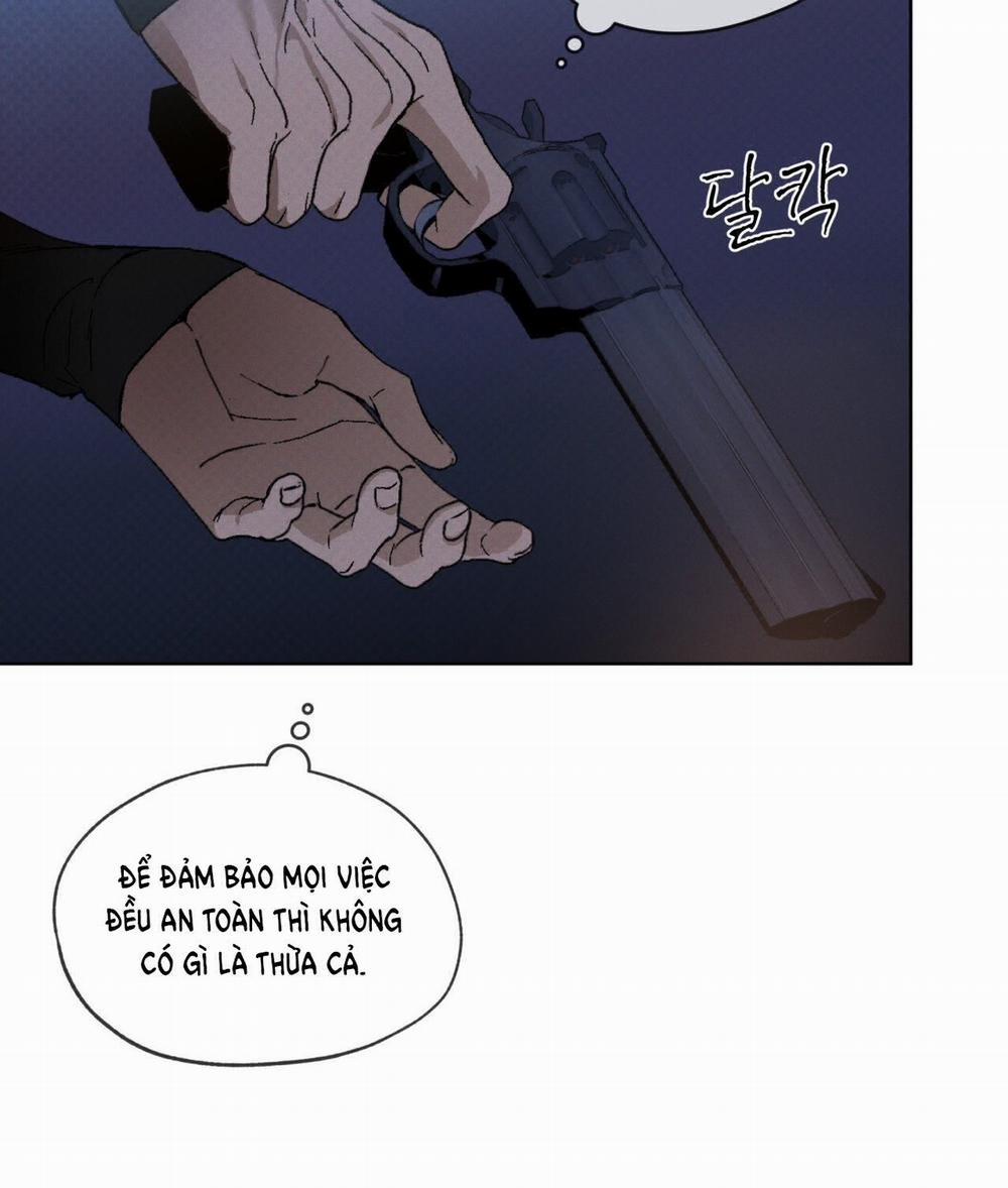 Codename Anastasia 26.2 trang 13