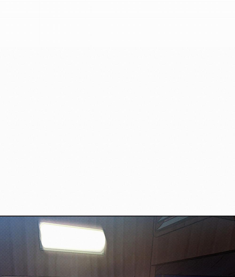 Codename Anastasia 26.2 trang 14