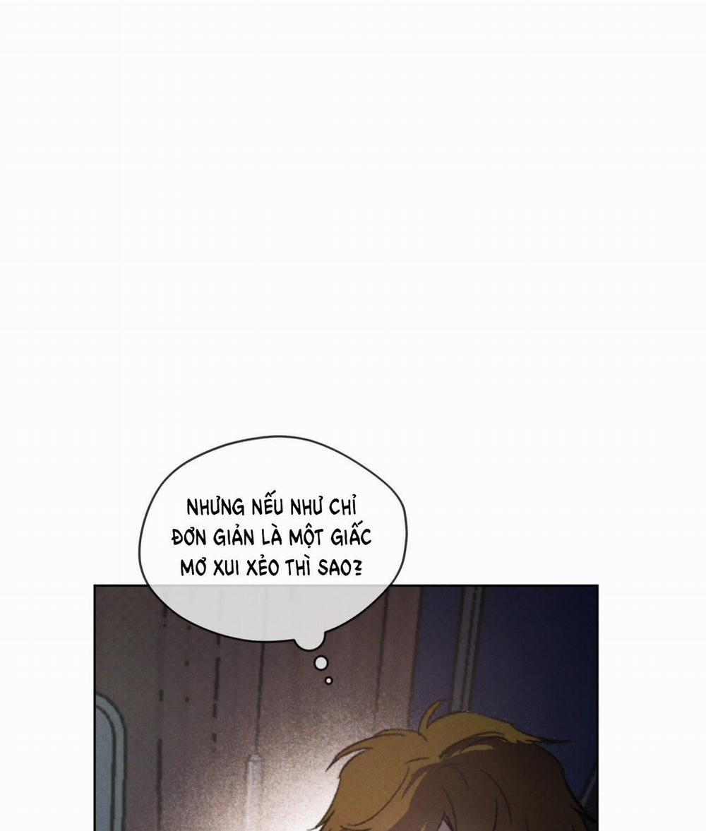 Codename Anastasia 26.2 trang 16