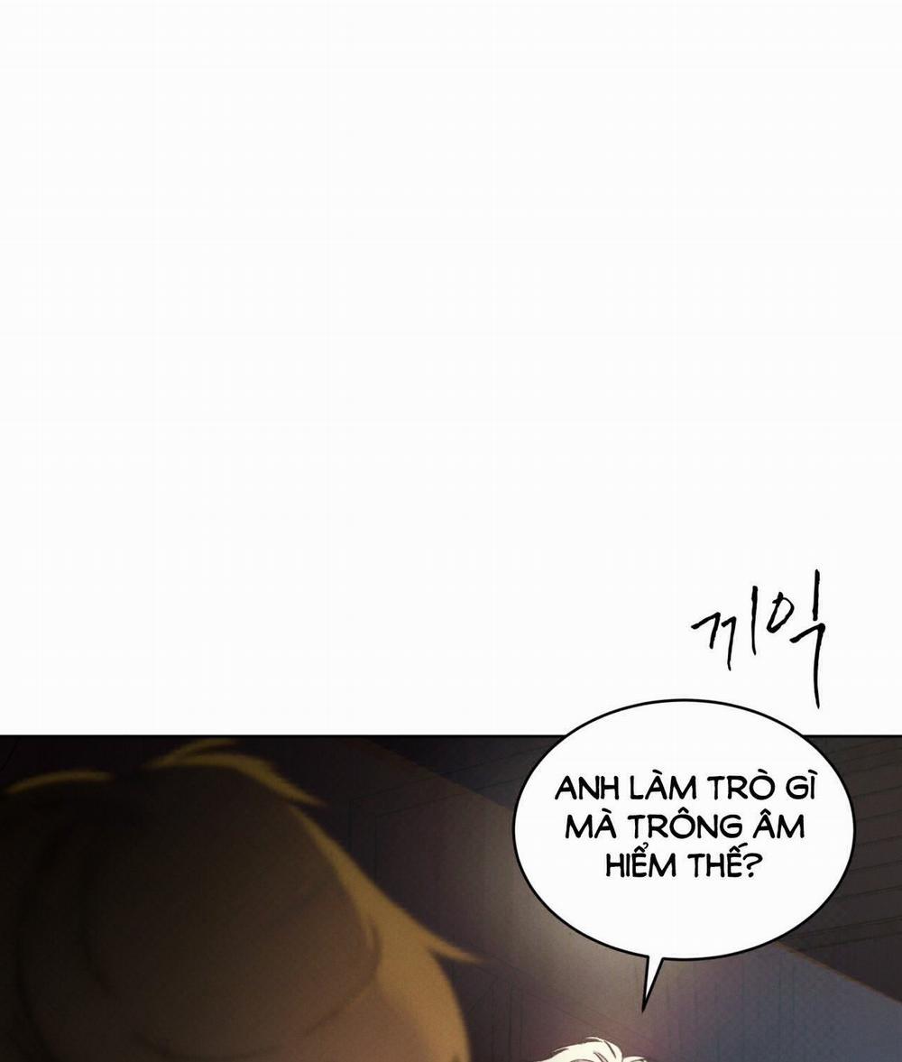 Codename Anastasia 26.2 trang 18