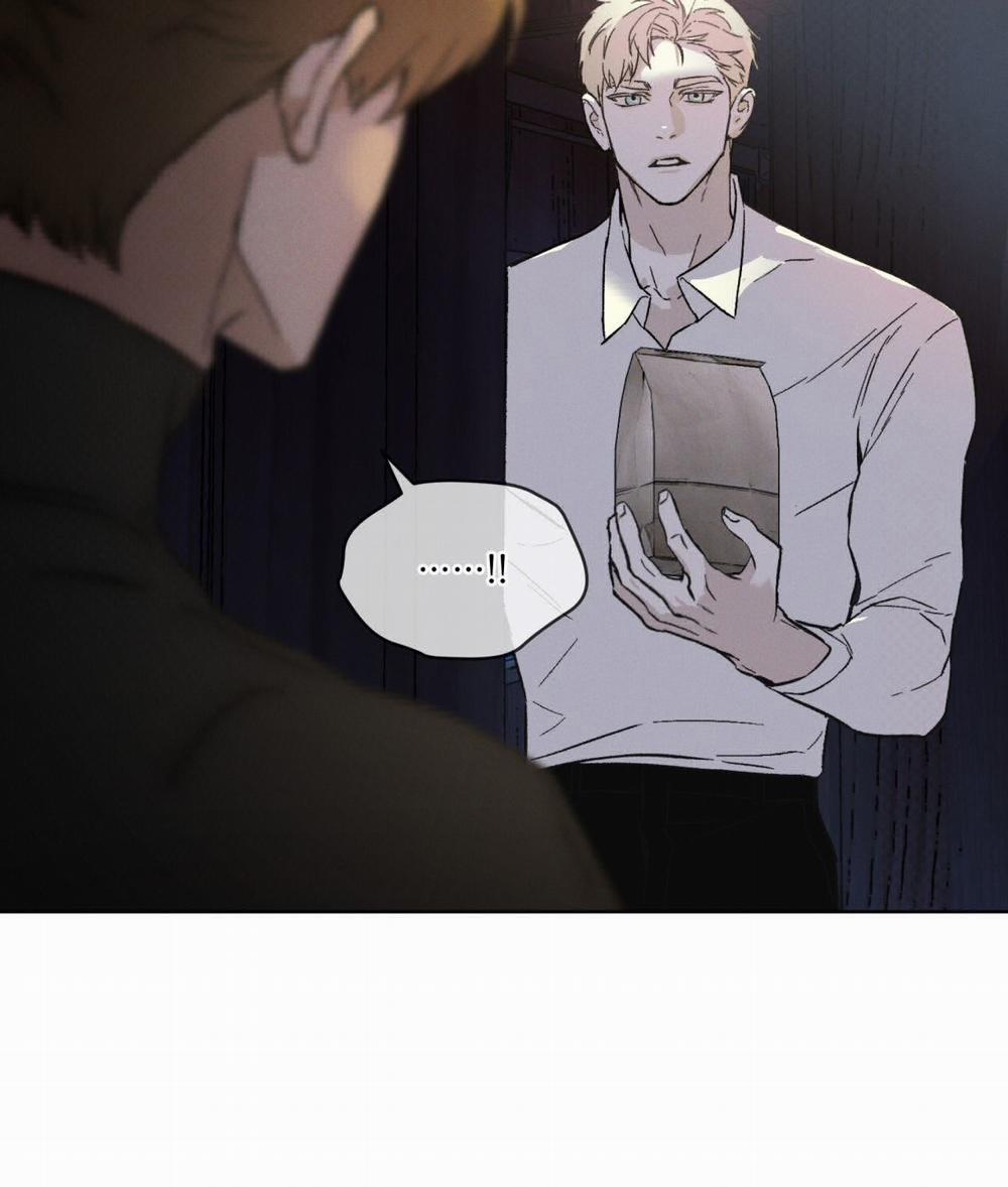 Codename Anastasia 26.2 trang 19