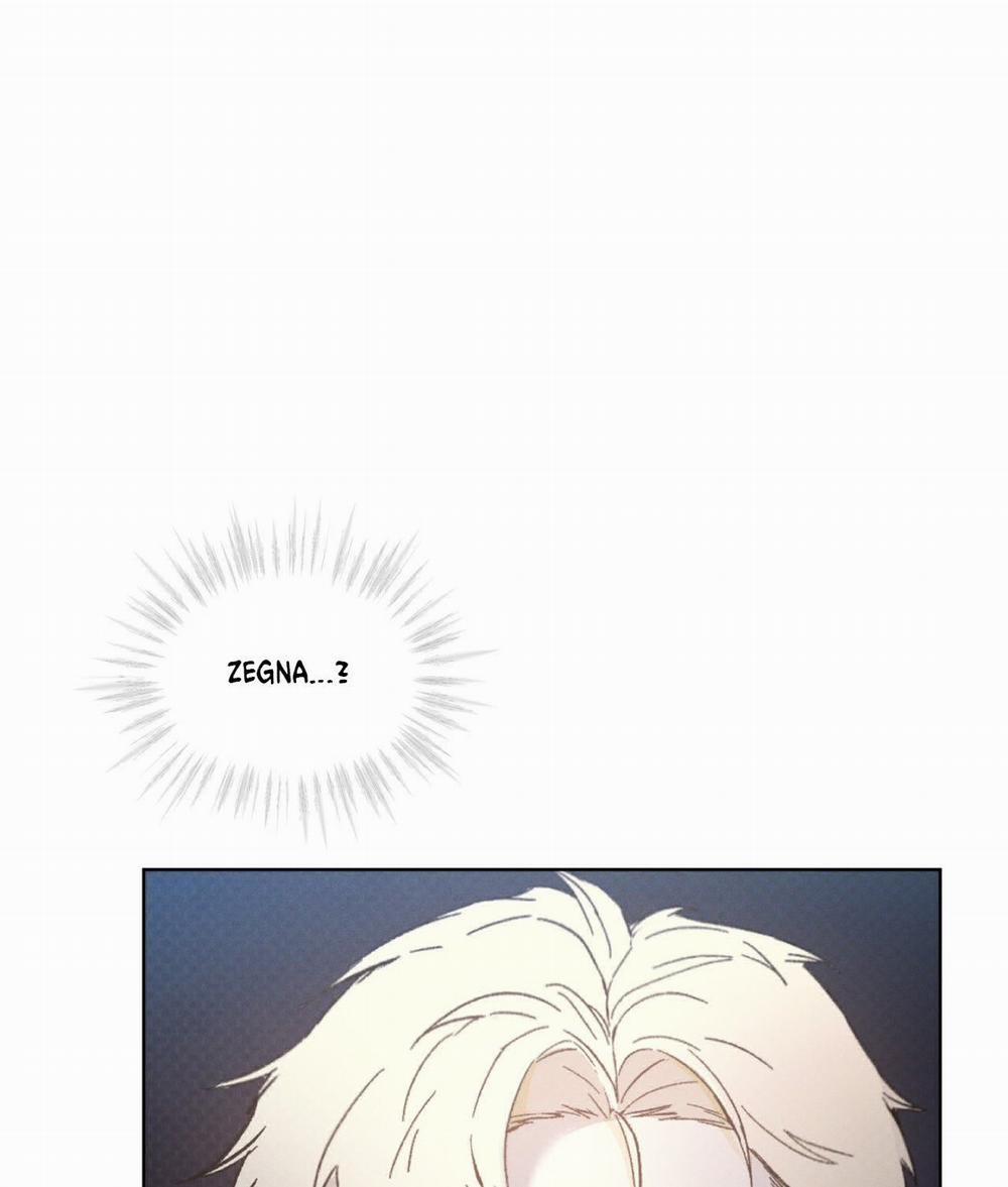 Codename Anastasia 26.2 trang 20