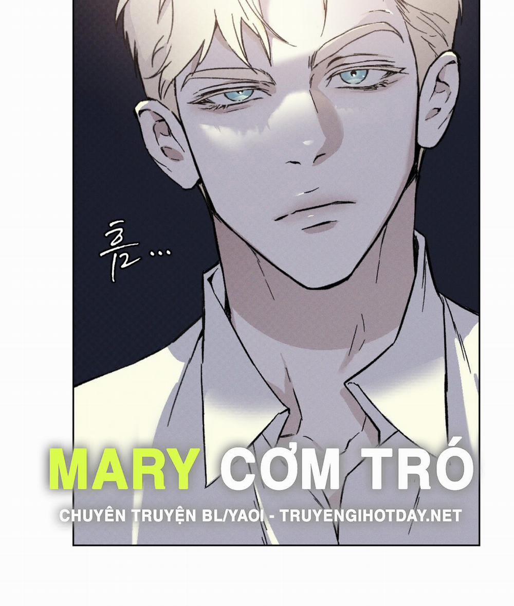 Codename Anastasia 26.2 trang 21