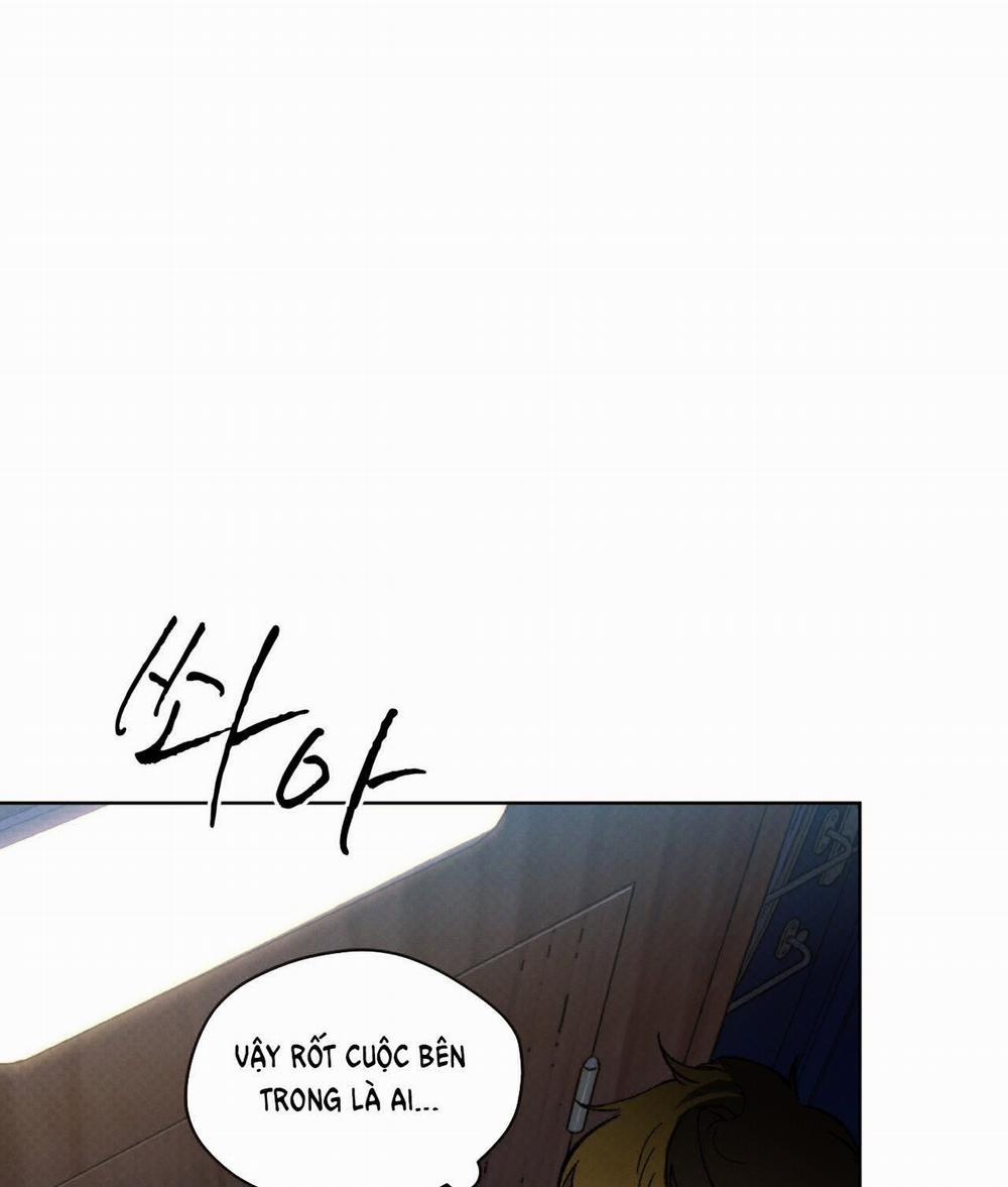 Codename Anastasia 26.2 trang 22