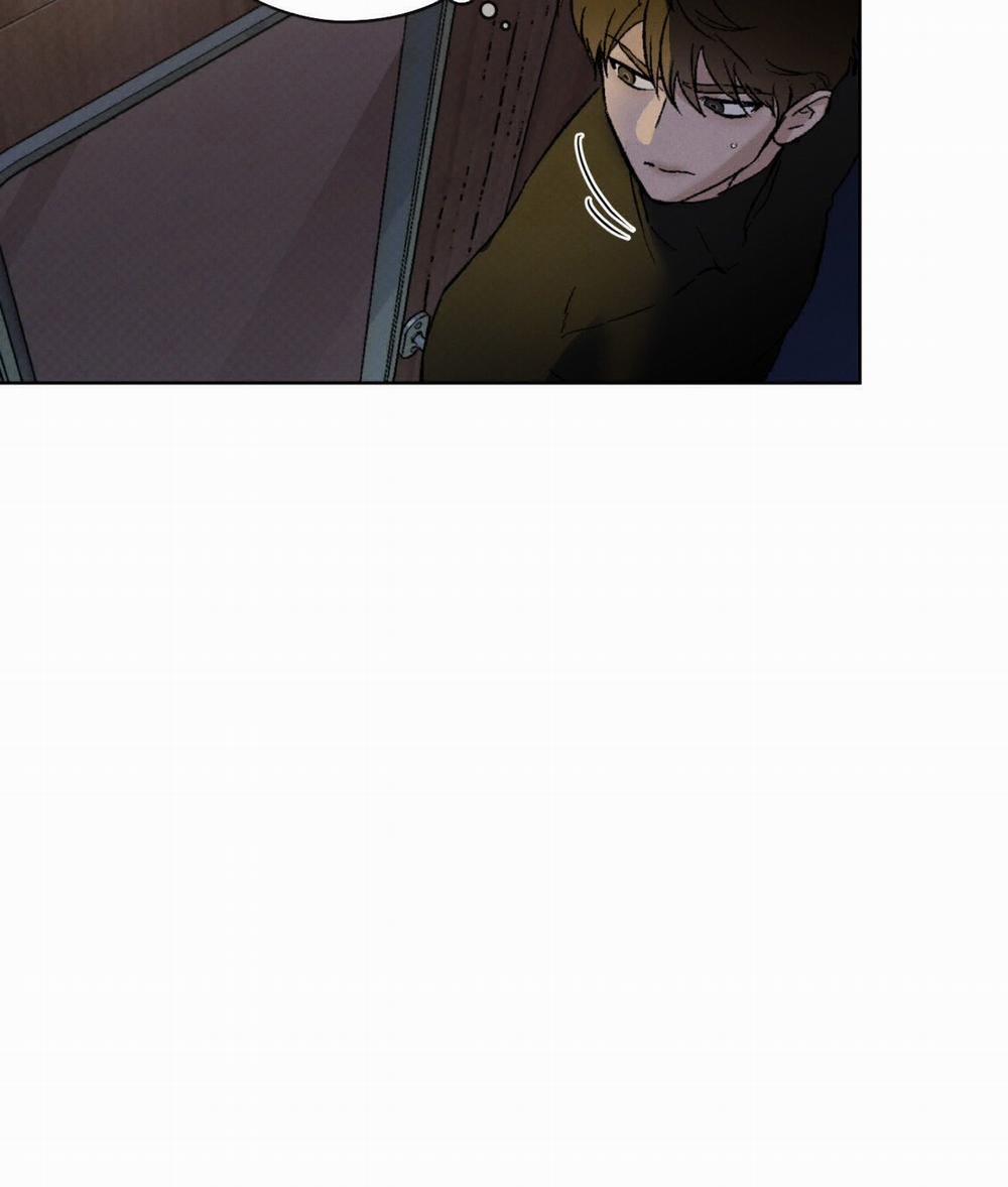 Codename Anastasia 26.2 trang 23