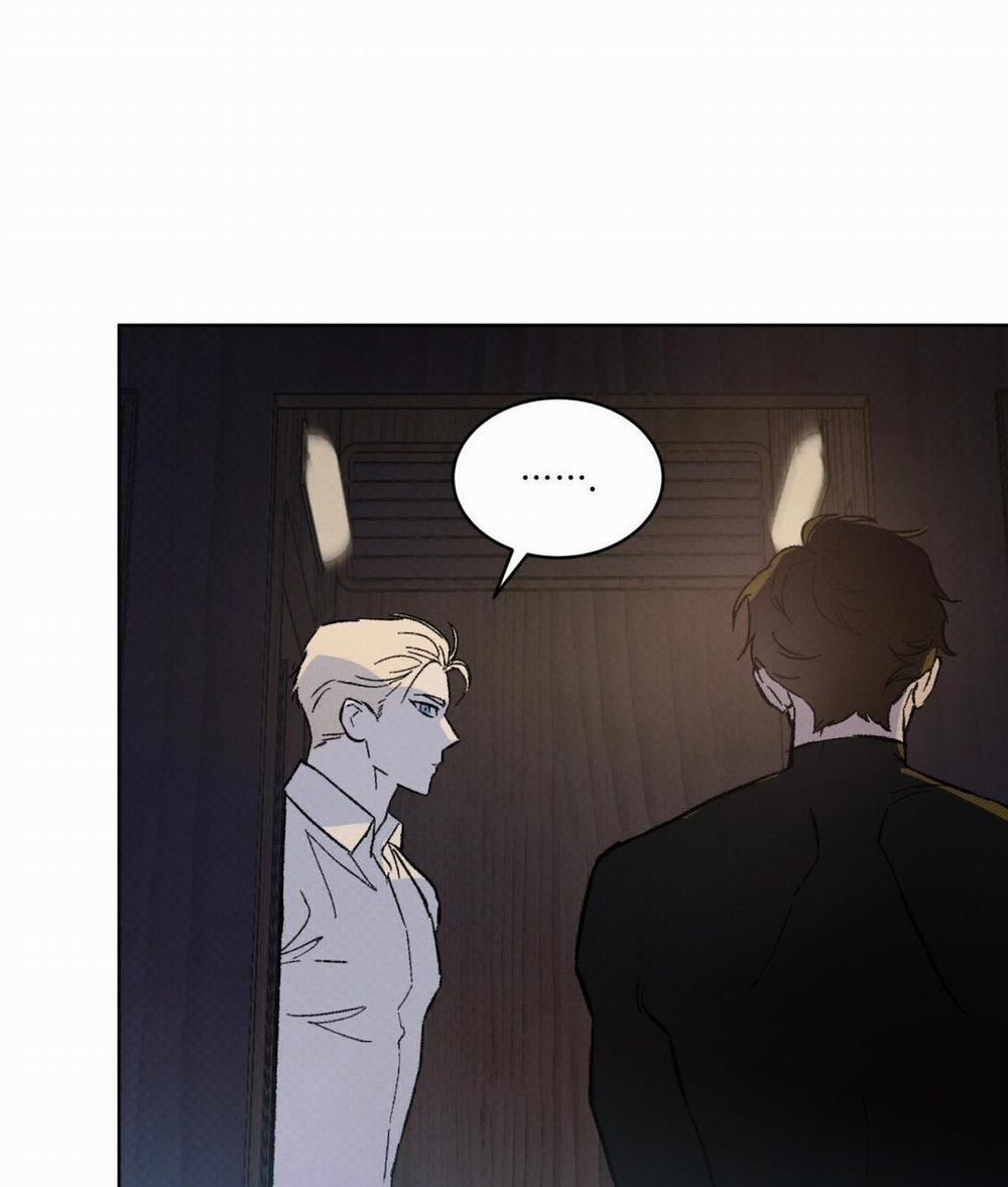 Codename Anastasia 26.2 trang 24