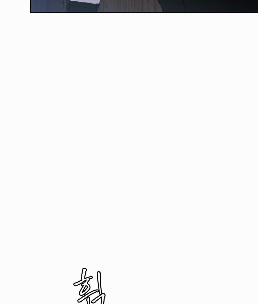 Codename Anastasia 26.2 trang 25